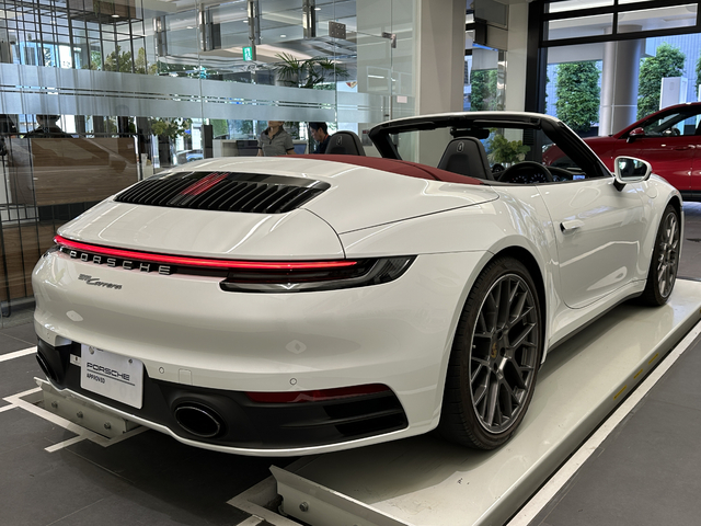 車両画像