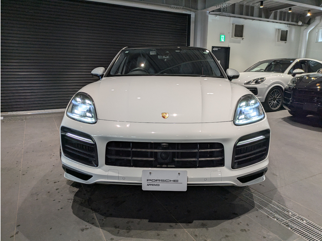 車両画像