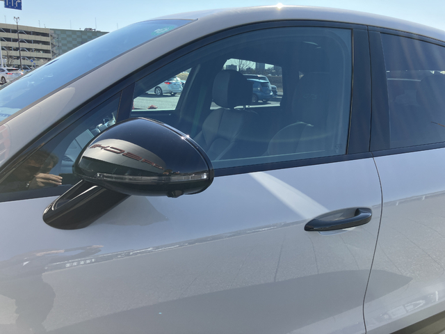 車両画像