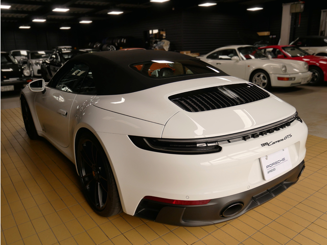 車両画像