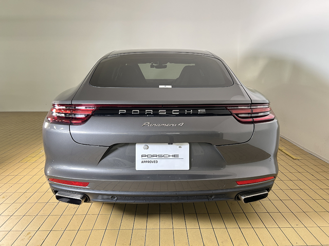 車両画像