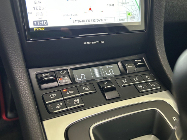車両画像