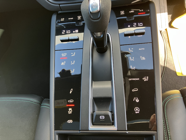 車両画像