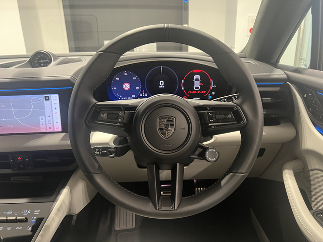車両画像