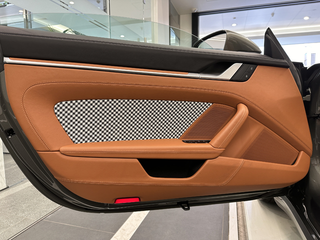 車両画像