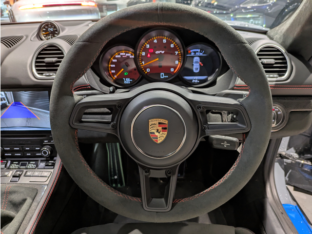 車両画像