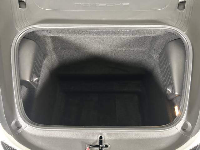 車両画像