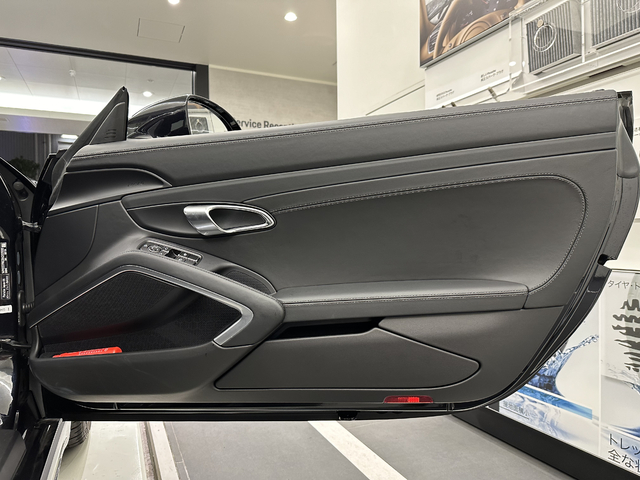 車両画像