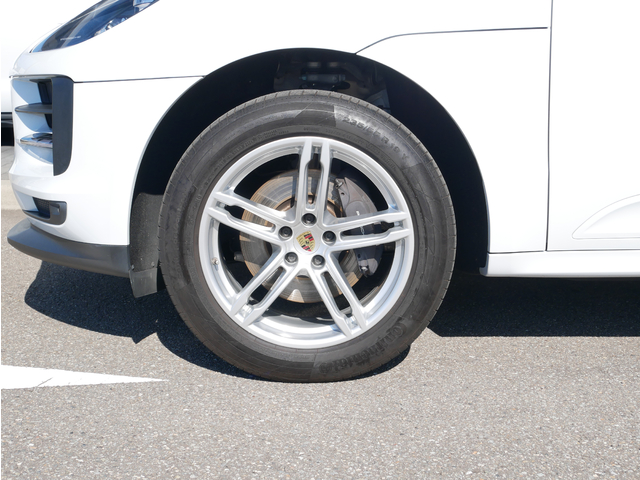 車両画像