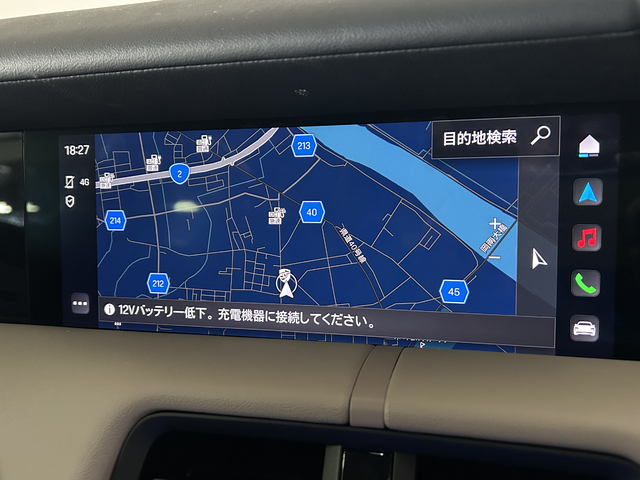 車両画像