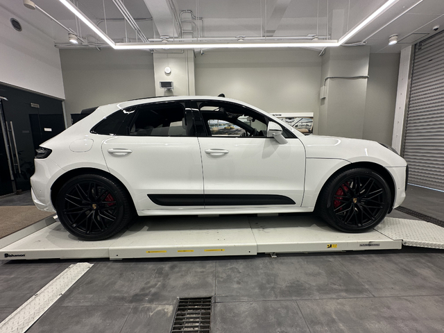 車両画像