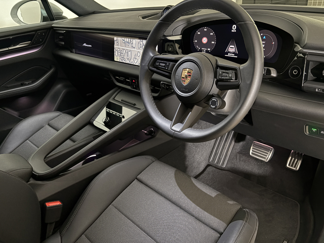 車両画像