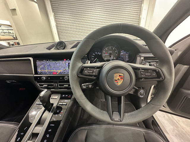 車両画像
