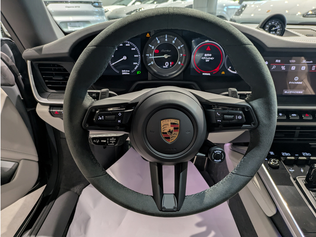 車両画像