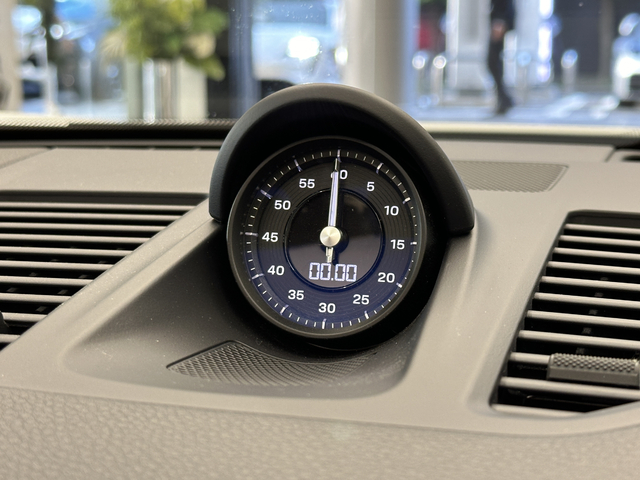 車両画像