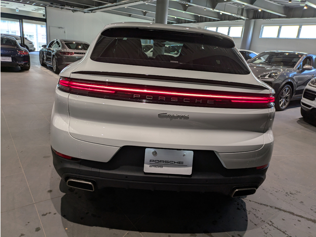 車両画像