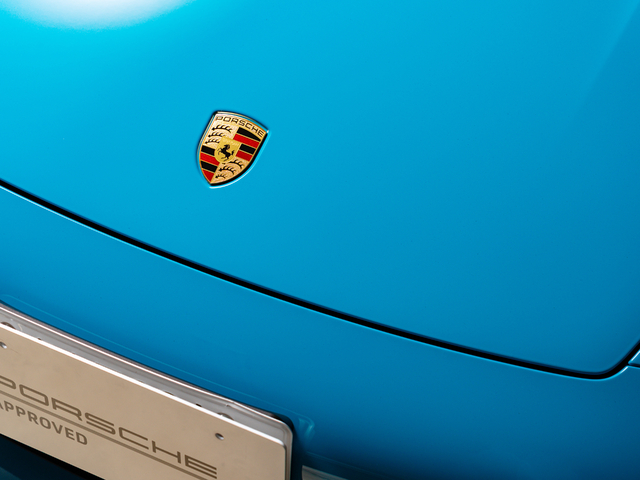 車両画像