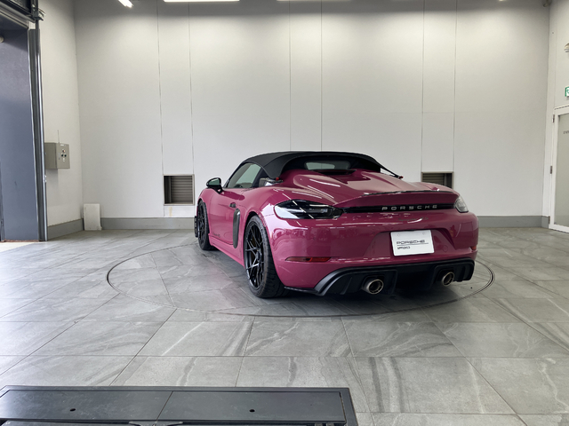 車両画像