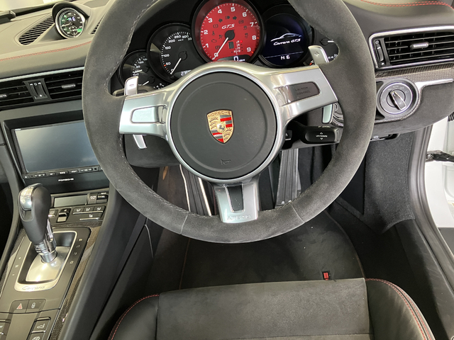 車両画像