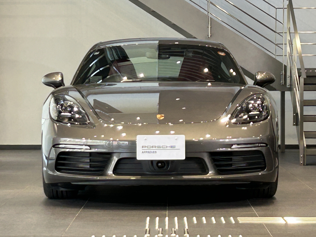 車両画像