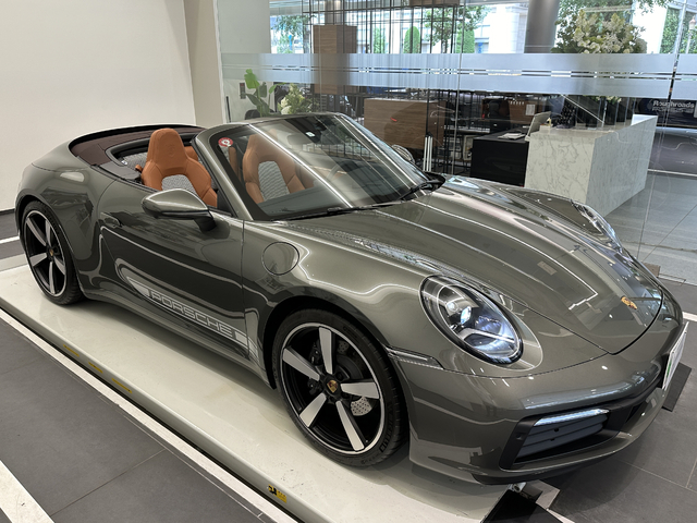車両画像