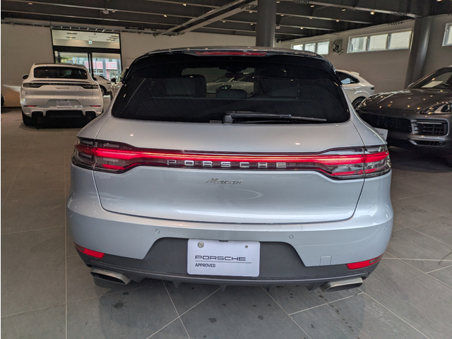 車両画像