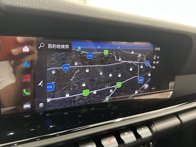 車両画像