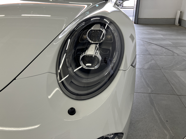 車両画像