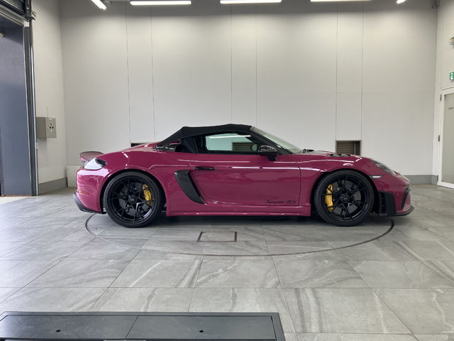 車両画像