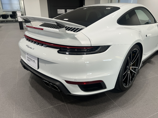 車両画像