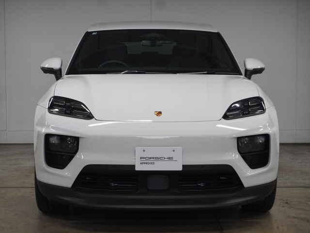 車両画像
