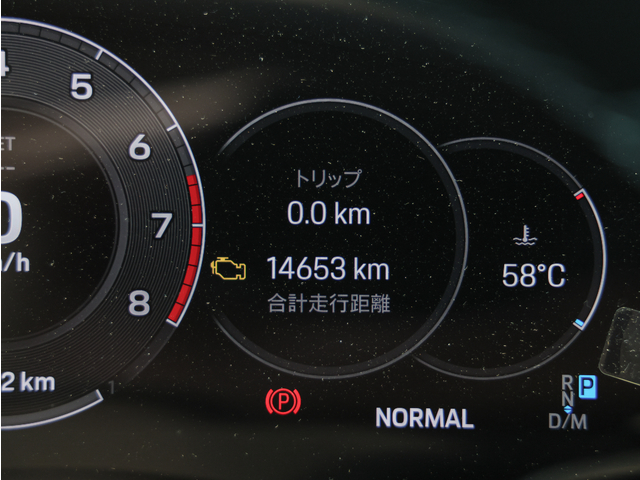 車両画像