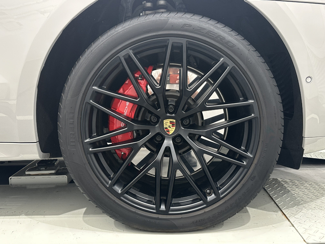 車両画像