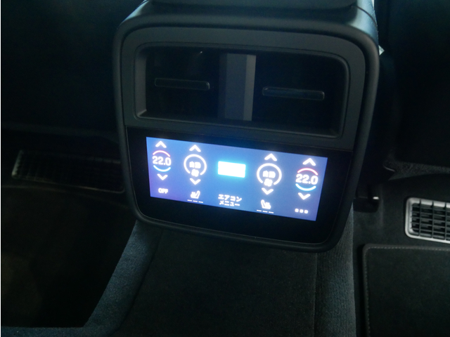 車両画像