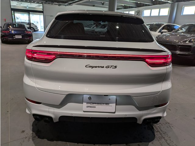 車両画像
