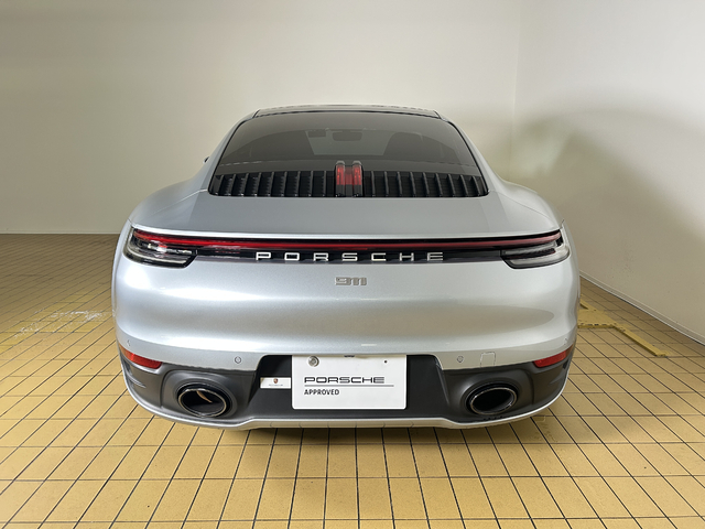 車両画像