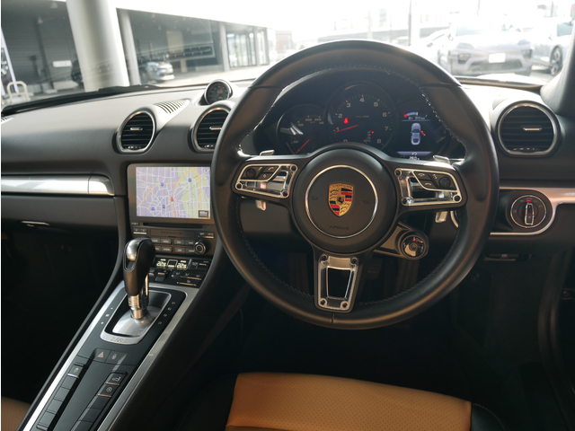 車両画像