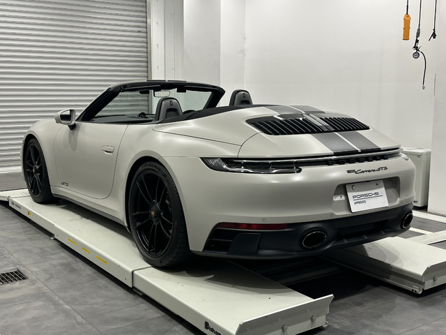 車両画像
