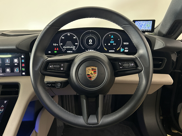 車両画像