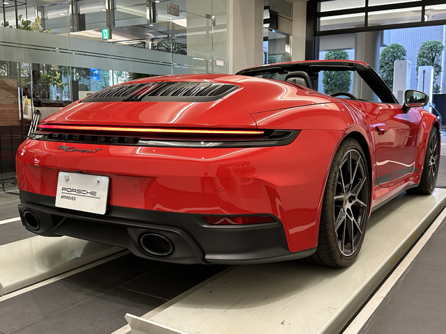 車両画像