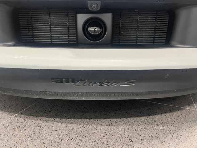 車両画像