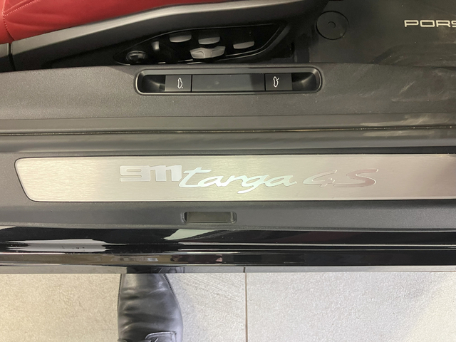 車両画像