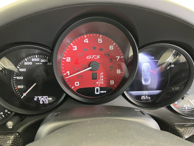 車両画像