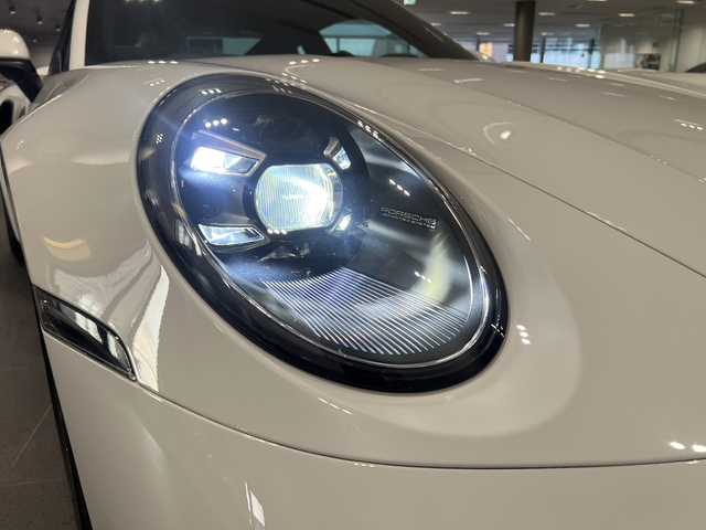 車両画像