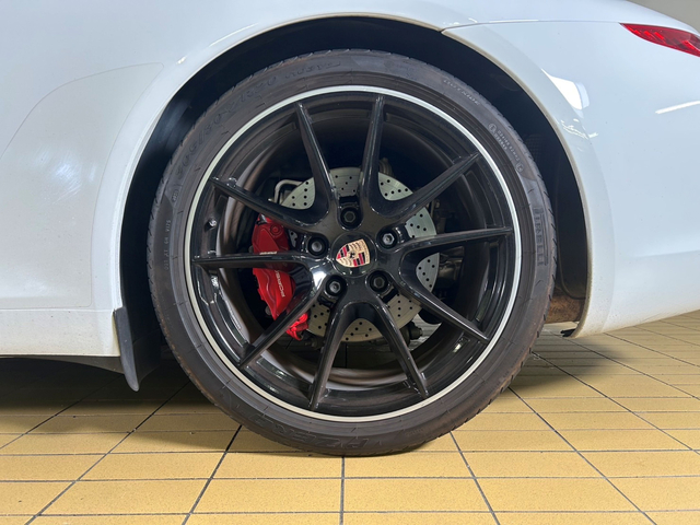 車両画像