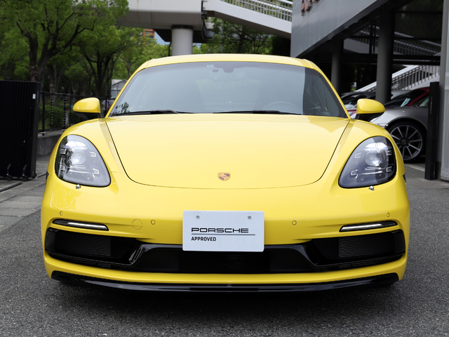 車両画像