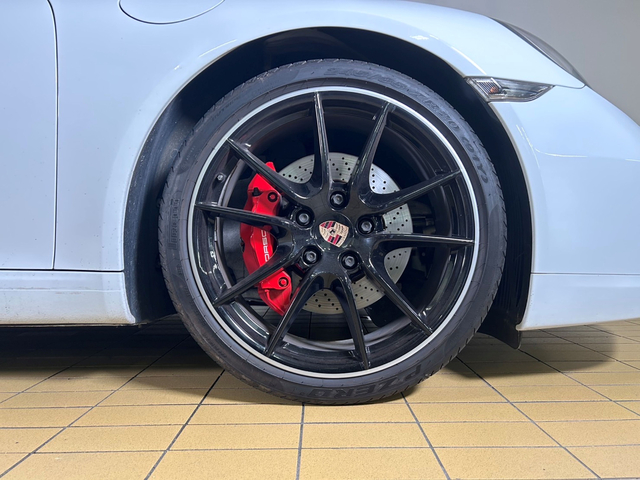 車両画像
