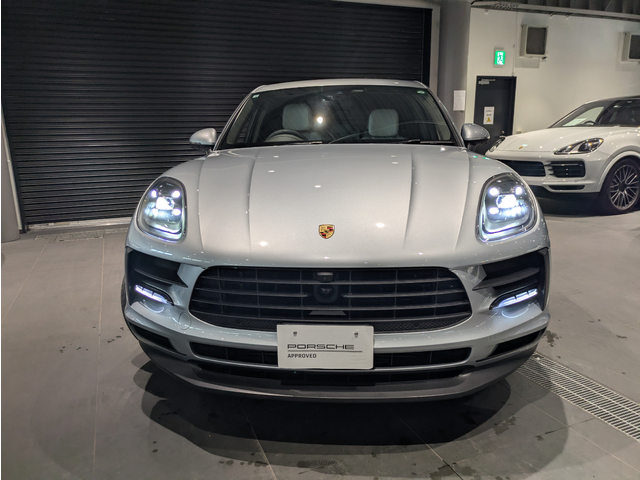 車両画像