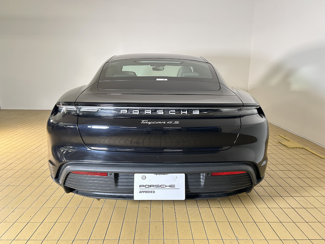 車両画像
