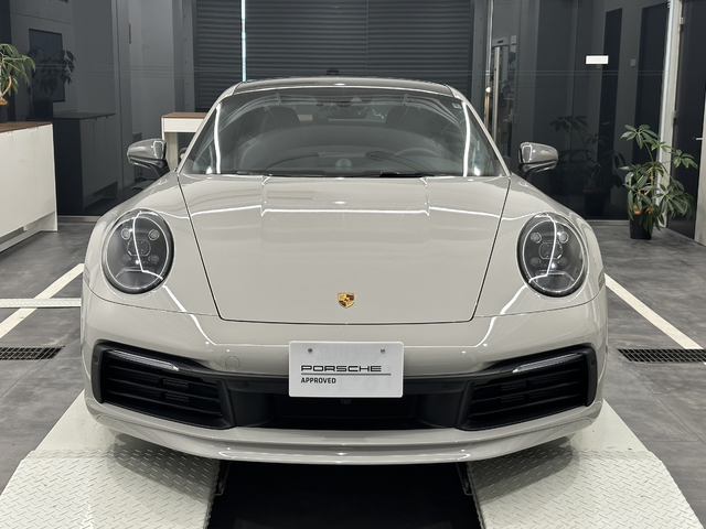車両画像